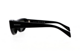 Gucci Sunglasses GG1919S