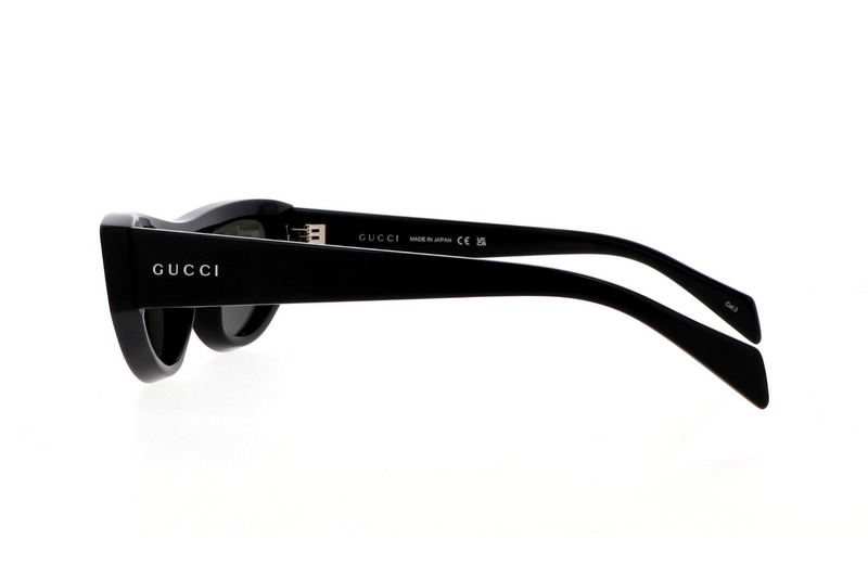 Gucci Sunglasses GG1919S