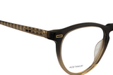 One Degree Frame OD9003 C1D1