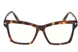 Tom Ford FRAME FT5964-B