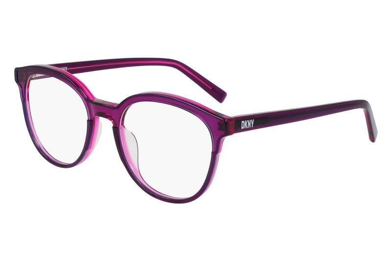 DKNY Frame 5070