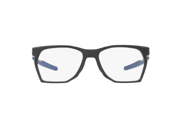 Oakley Frame OX8059