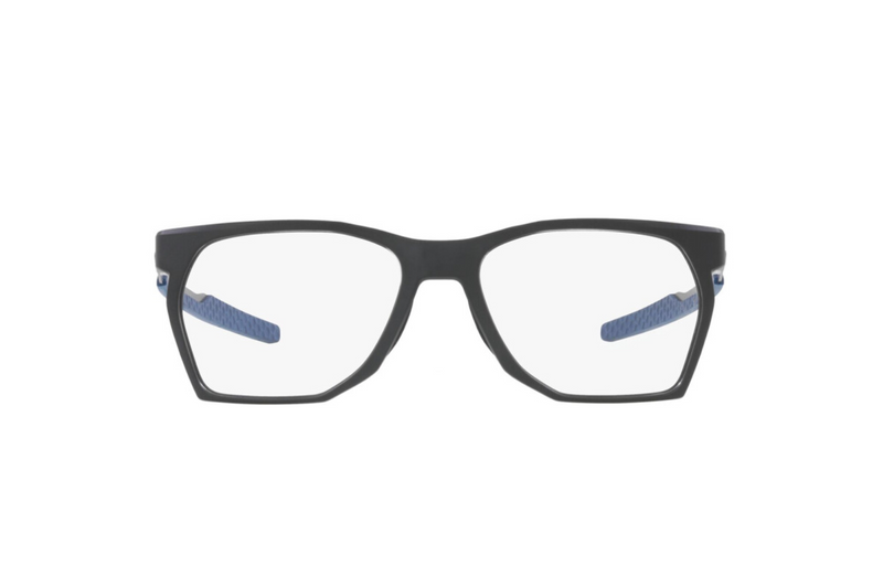 Oakley Frame OX8059