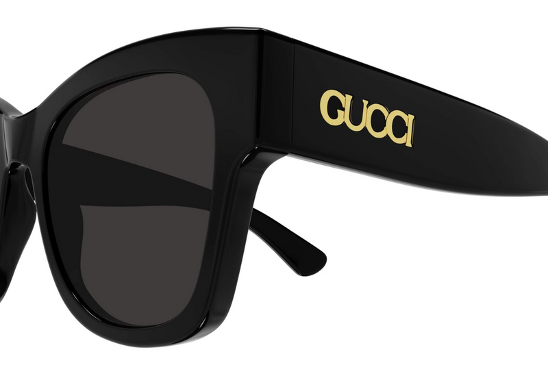 Gucci Sunglasses GG1789S