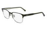 Lacoste Frame LA2304