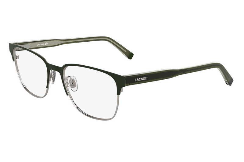 Lacoste Frame LA2304