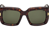 Tom Ford Sunglasses TF1330