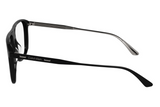 Calvin Klein Frame CK24548
