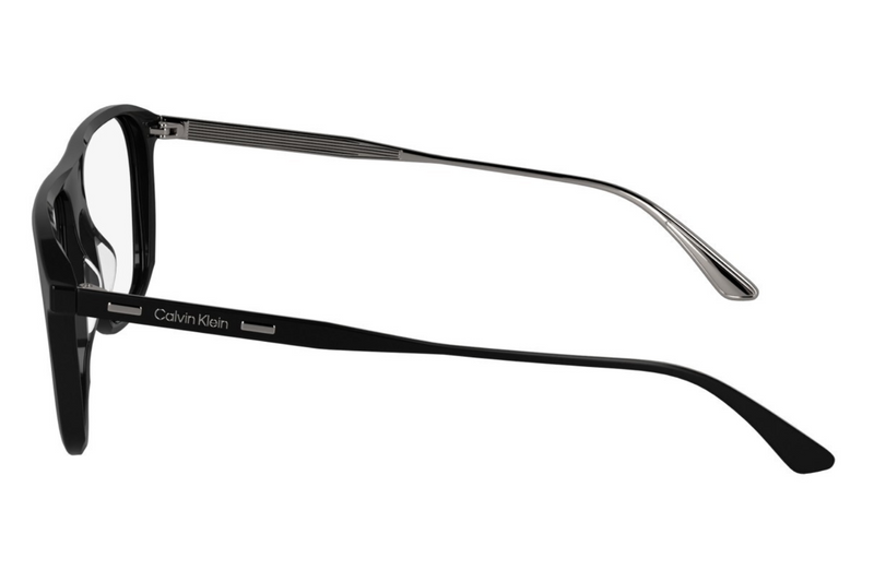 Calvin Klein Frame CK24548