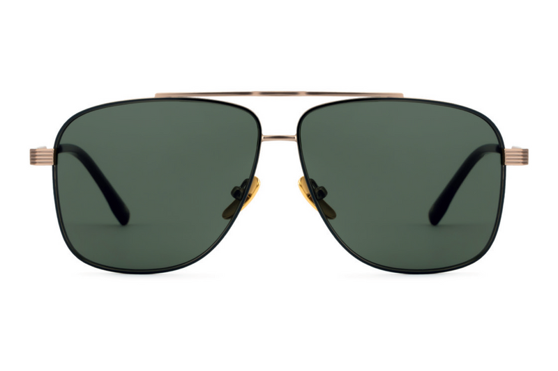 David Jones Sunglasses 0469S