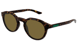 Gucci Sunglasses GG2079S