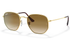 Ray-Ban Sunglass RB3548 (Pre_Booking)
