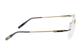 One Degree Frame OD3002 A1I2