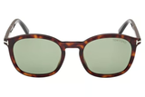 Tom Ford Sunglasses  FT1020