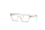 Versace Frame  VE3374U
