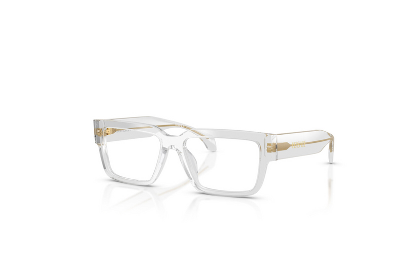 Versace Frame  VE3374U