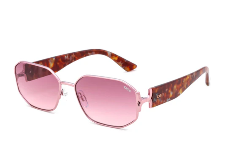 IDEE Sunglasses 3296