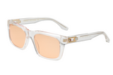 Tommy Hilfiger Sunglasses TH2655