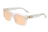 Tommy Hilfiger Sunglasses TH2655