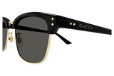 Gucci Sunglasses GG1897SK