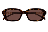 Gucci Sunglasses GG2152S