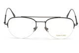 Tom Ford Frame FT5656