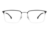 Carrera Frame CARRERA 8909