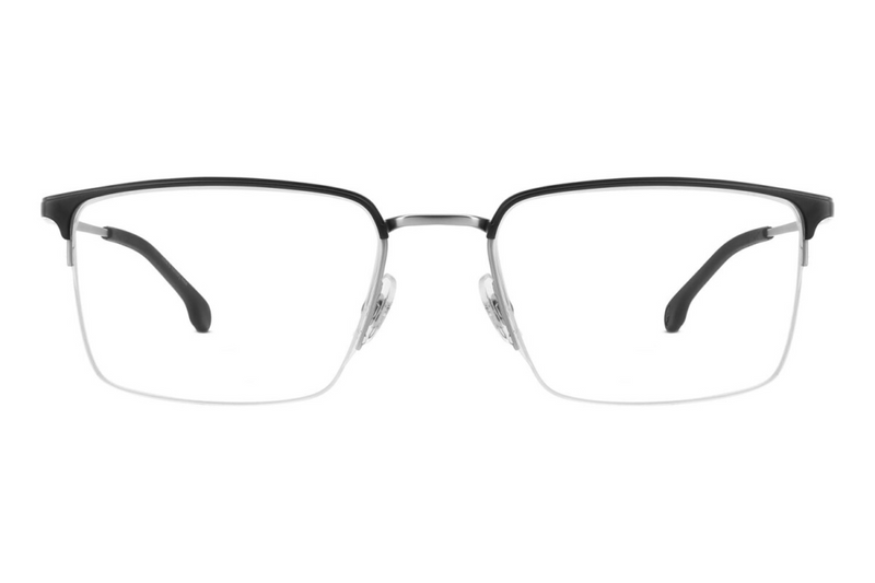 Carrera Frame CARRERA 8909