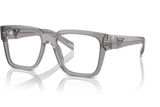 Prada Frame PR 08ZV