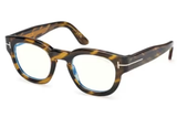 Tom Ford FRAME FT6028-B