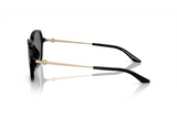 Armani Exchange Sunglasses AX4139SU