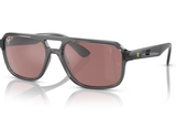 Ray-Ban Sunglass RB4414M (Pre_Booking)