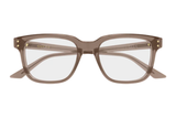 Gucci Frame GG2131O
