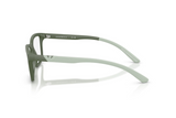 Emporio Armani EA3259