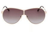 Tom Ford Sunglasses FT1174