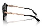 Armani Exchange Sunglasses AX4132SU