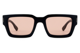 David Jones Sunglasses 0025/11