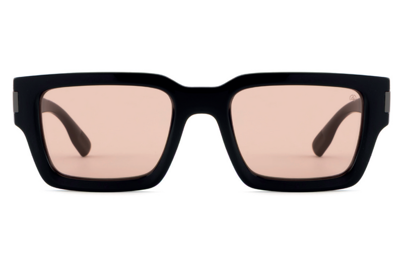 David Jones Sunglasses 0025/11