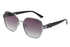 Scott Sunglasses SC3168 Romy