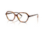 Vogue Eyeglasses VO5622