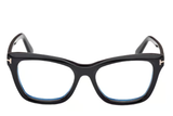 Tom Ford FRAME FT5909-B