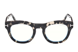 Tom Ford FRAME FT5873-B