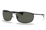 Ray-Ban Sunglass RB3119M (Pre_Booking)
