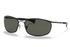 Ray-Ban Sunglass RB3119M (Pre_Booking)