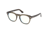Tom Ford Frame FT6081-B