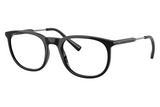 Armani Exchange Sunglasses AX3127