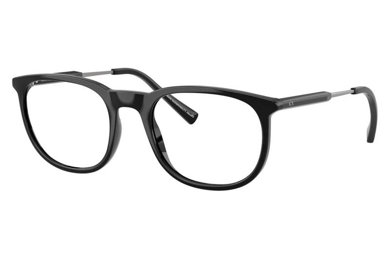 Armani Exchange Sunglasses AX3127