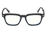 Tom Ford FRAME FT6032-F-B