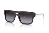 Emporio Armani Sunglasses EA4197