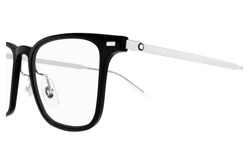 Mont Blanc Frame MB0395ON